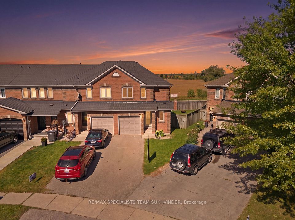18 Alderbrook Place, Caledon, ON L7E 1V3 at 18 Alderbrook Place, Caledon, ON L7E 1V3, Caledon, ON, L7E 1V3