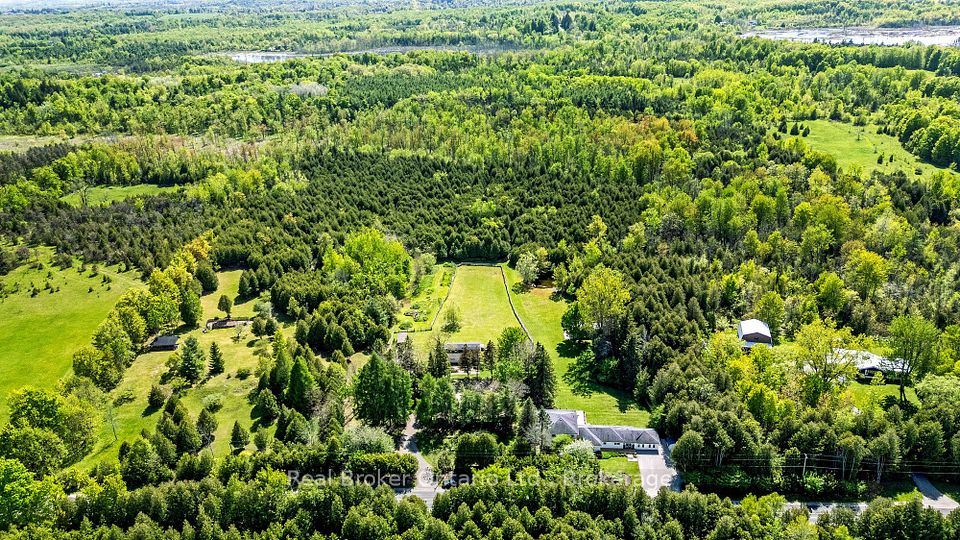 Detached at 11170 Fifth Line, Milton, ON N0B 2K0, Milton