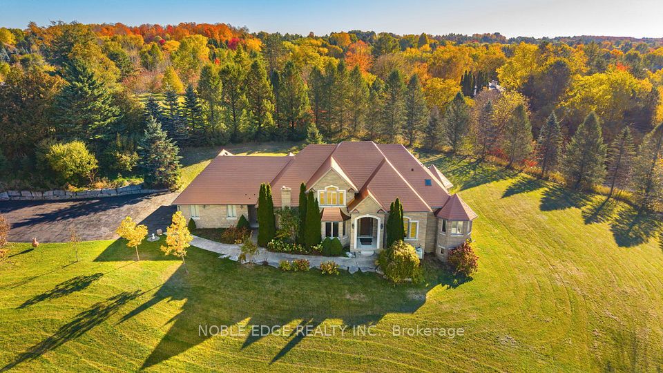 7 Walton Drive, Caledon, ON L7E 0A2 at 7 Walton Drive, Caledon, ON L7E 0A2, Caledon, ON, L7E 0A2
