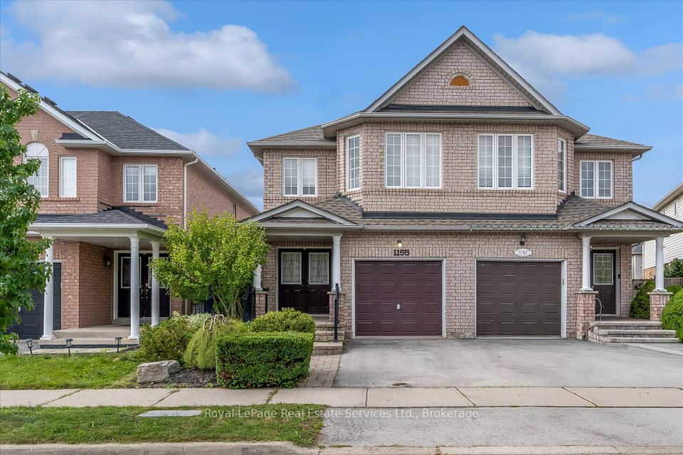 1155 Davis Lane, Milton, ON L9T 5R2 at 1155 Davis Lane, Milton, ON L9T 5R2, Milton, ON, L9T 5R2