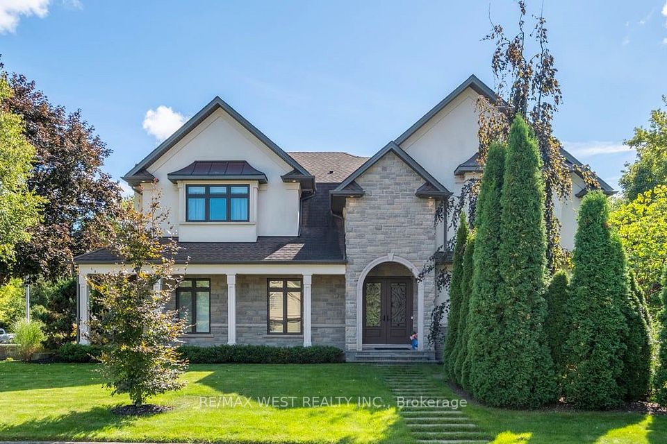 Detached at 4053 Apple Valley Lane, Burlington, ON L7L 1E8, Burlington