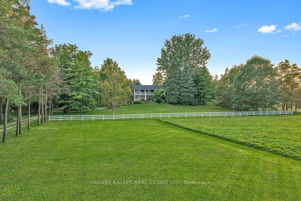 Detached at 11084 Fifth Line, Milton, ON N0B 2K0, Milton