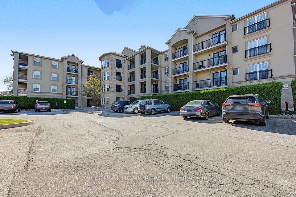 1487 Maple Avenue 401, Milton, ON L6T 0B7 at 1487 Maple Avenue 401, Milton, ON L6T 0B7, Milton, ON, L6T 0B7
