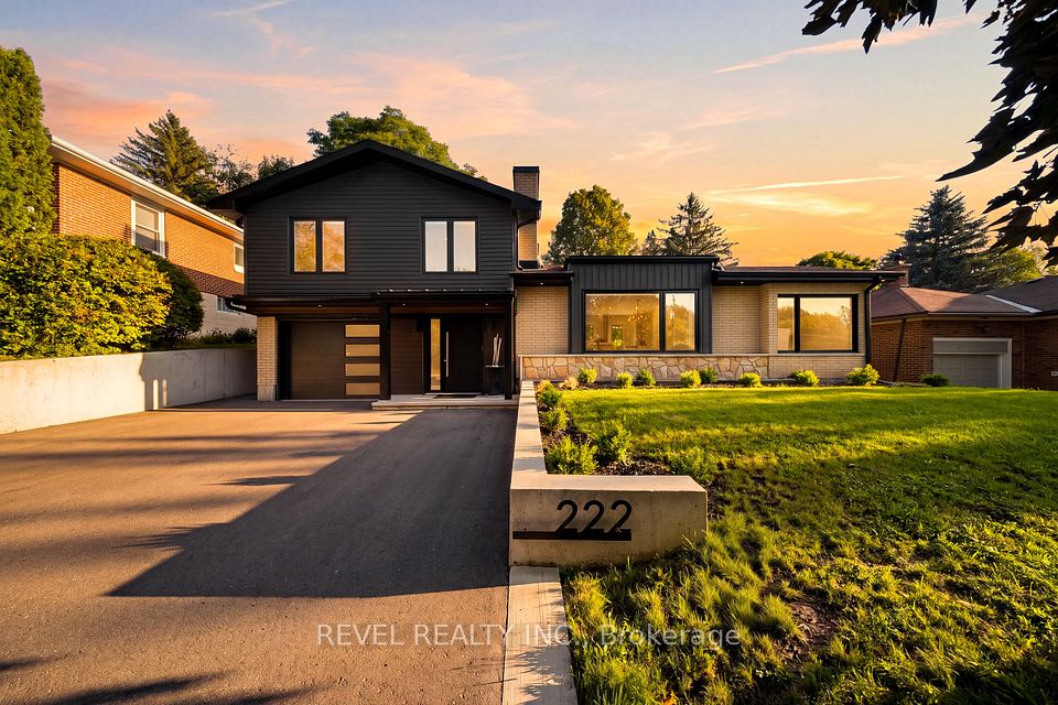 222 Albert Street, Caledon, ON L7E 3J4 at 222 Albert Street, Caledon, ON L7E 3J4, Caledon, ON, L7E 3J4