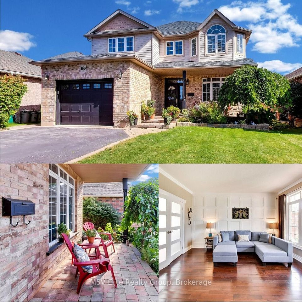 189 Churchill Road, Halton Hills, ON L7J 3B4 at 189 Churchill Road, Halton Hills, ON L7J 3B4, Halton Hills, ON, L7J 3B4