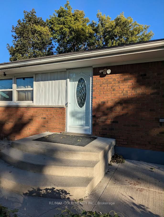 9800 Britannia Road, Milton, ON L9E 0E4 at 9800 Britannia Road, Milton, ON L9E 0E4, Milton, ON, L9E 0E4