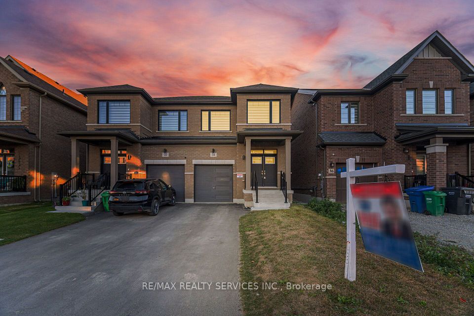 34 Lipscott Drive, Caledon, ON L7C 4J7 at 34 Lipscott Drive, Caledon, ON L7C 4J7, Caledon, ON, L7C 4J7