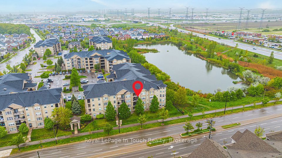 1491 Maple Avenue 311, Milton, ON L9T 0B8 at 1491 Maple Avenue 311, Milton, ON L9T 0B8, Milton, ON, L9T 0B8