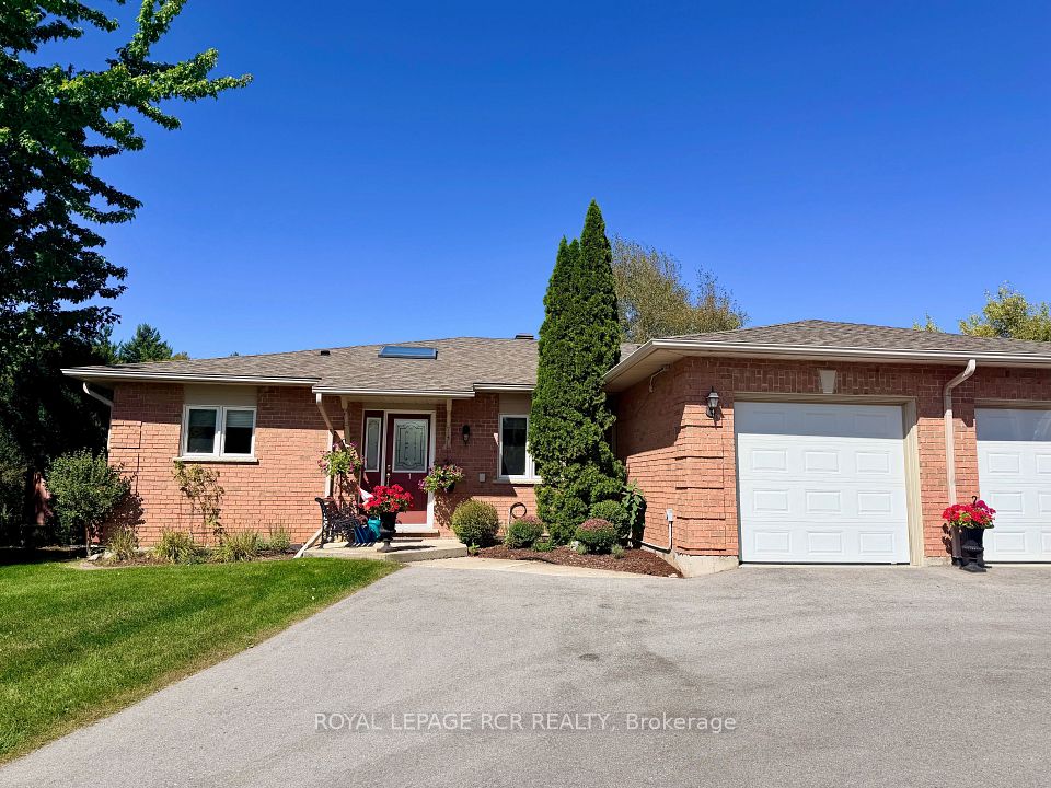 28 Reddington Drive 1, Caledon, ON L7E 0E4 at 28 Reddington Drive 1, Caledon, ON L7E 0E4, Caledon, ON, L7E 0E4