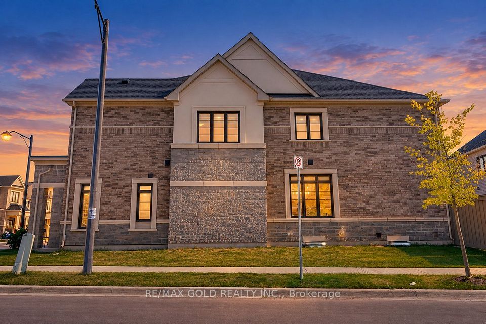 472 Celandine Terrace, Milton, ON L9E 1T8 at 472 Celandine Terrace, Milton, ON L9E 1T8, Milton, ON, L9E 1T8