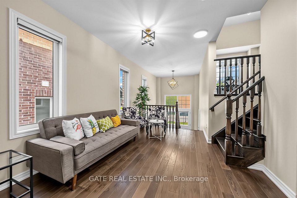 64 Mcpherson Road, Caledon, ON L7C 4A8 at 64 Mcpherson Road, Caledon, ON L7C 4A8, Caledon, ON, L7C 4A8