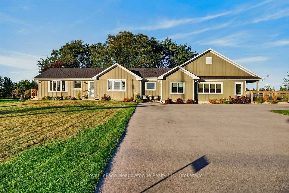 4379 Henderson Road, Milton, ON L9E 0K2 at 4379 Henderson Road, Milton, ON L9E 0K2, Milton, ON, L9E 0K2