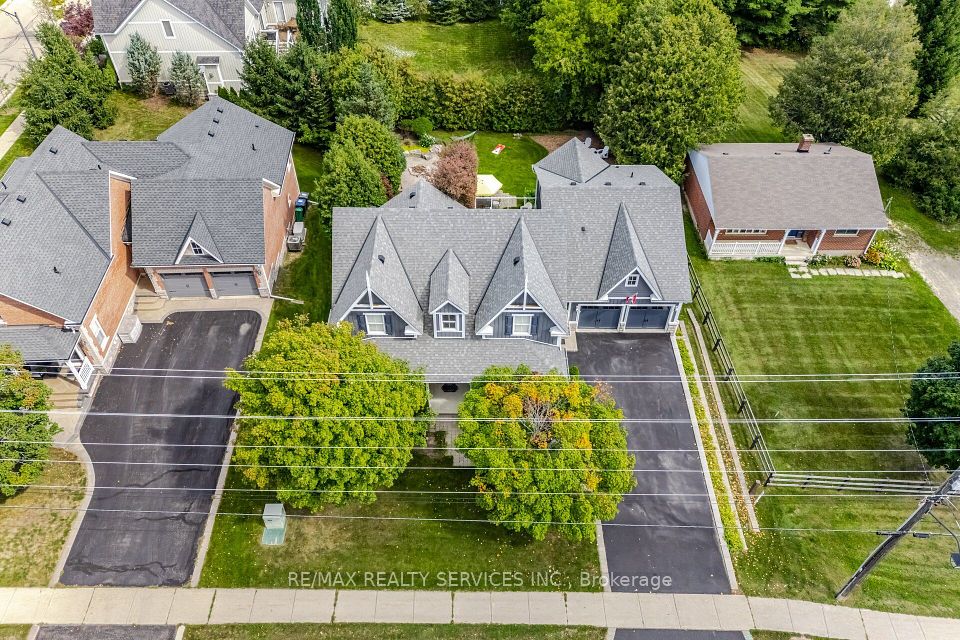 15727 Mclaughlin Road, Caledon, ON L7C 3K3 at 15727 Mclaughlin Road, Caledon, ON L7C 3K3, Caledon, ON, L7C 3K3