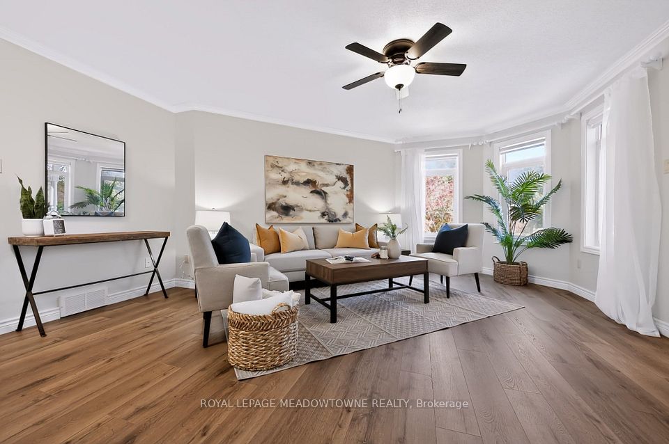 16 Harrop Avenue, Halton Hills, ON L7G 5R2 at 16 Harrop Avenue, Halton Hills, ON L7G 5R2, Halton Hills, ON, L7G 5R2
