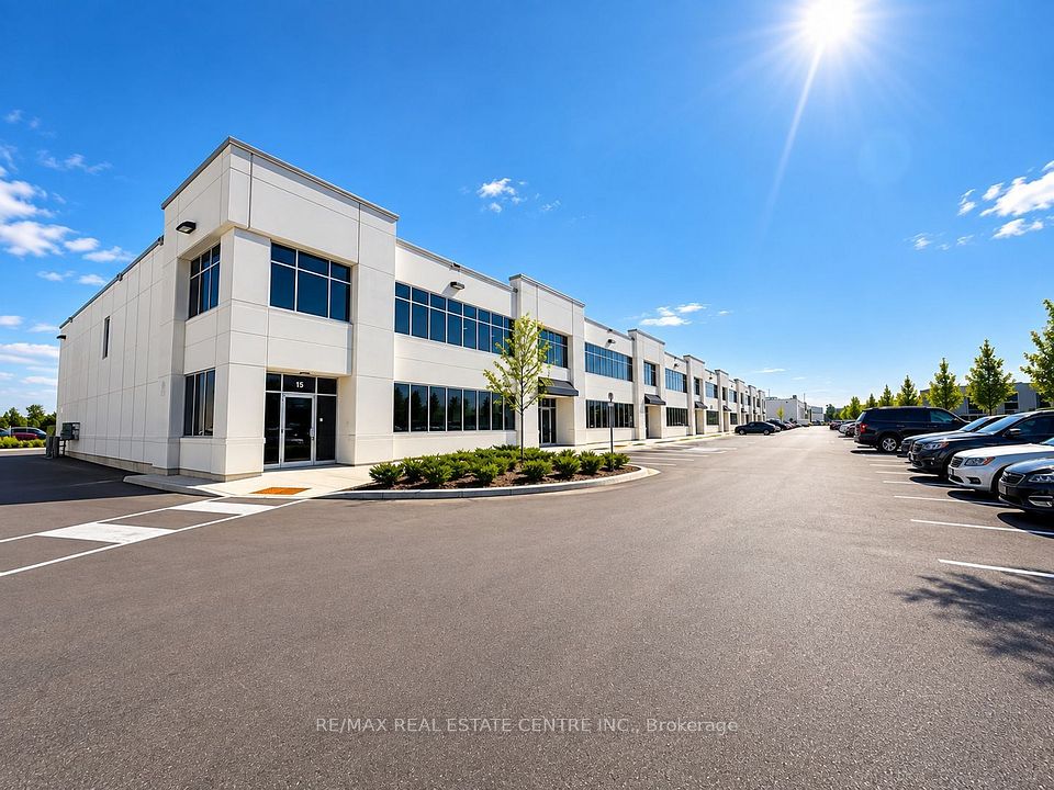 12545 Coleraine Drive 14, Caledon, ON L7E 0P6