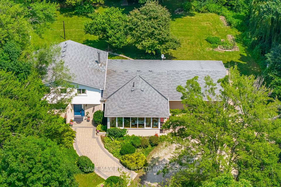 14411 Innis Lake Road, Caledon, ON L0N 1E0 at 14411 Innis Lake Road, Caledon, ON L0N 1E0, Caledon, ON, L0N 1E0
