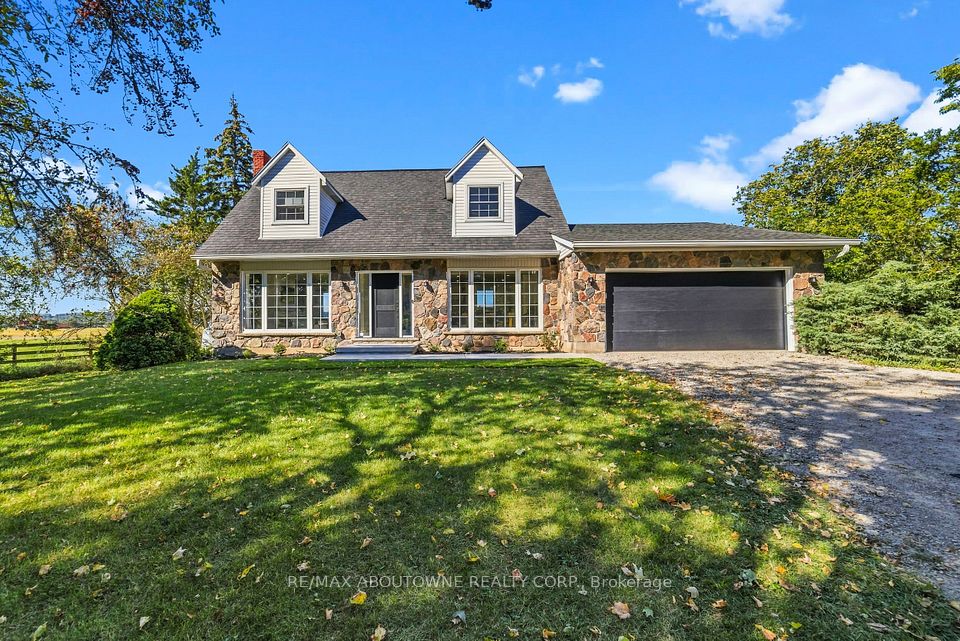 5367 2 Side Road, Milton, ON L9T 2Y1 at 5367 2 Side Road, Milton, ON L9T 2Y1, Milton, ON, L9T 2Y1