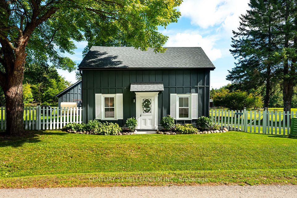 20429 Willoughby Road, Caledon, ON L7K 1W2 at 20429 Willoughby Road, Caledon, ON L7K 1W2, Caledon, ON, L7K 1W2