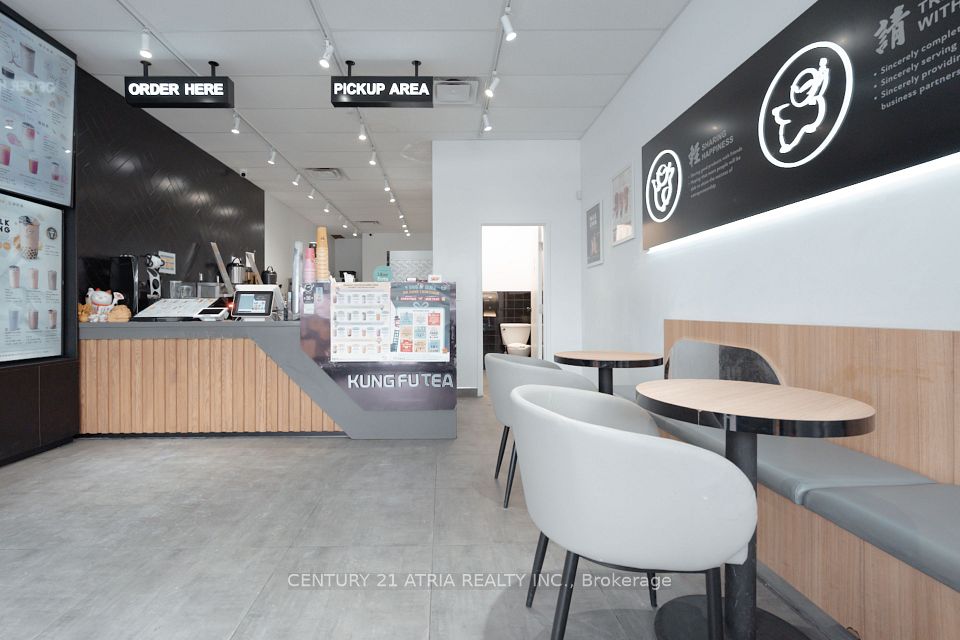 223 Ceremonial Drive 10, Mississauga, ON L5R 2N3