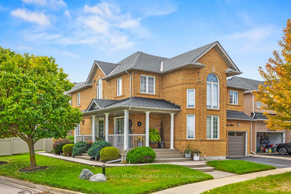 116 Dixon Drive, Milton, ON L9T 5P7 at 116 Dixon Drive, Milton, ON L9T 5P7, Milton, ON, L9T 5P7