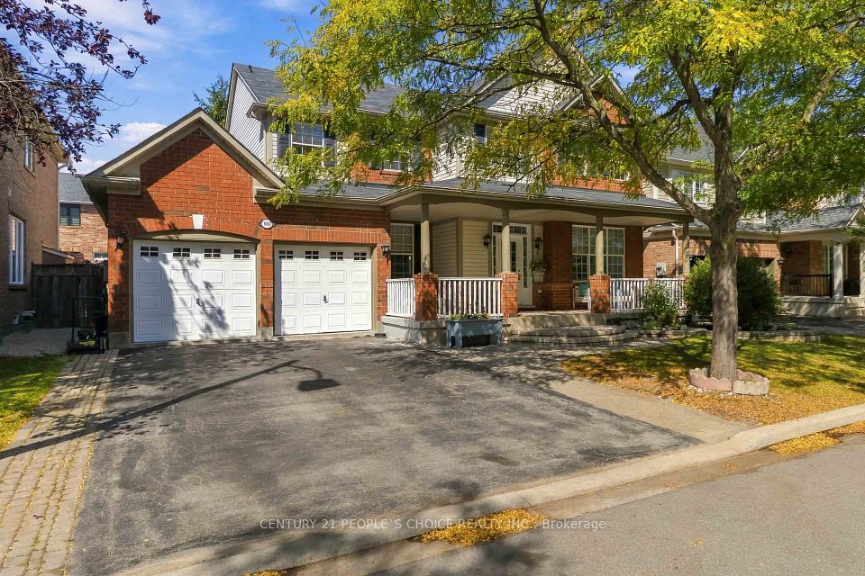 1580 Earl Crescent, Milton, ON L9T 5Z2 at 1580 Earl Crescent, Milton, ON L9T 5Z2, Milton, ON, L9T 5Z2