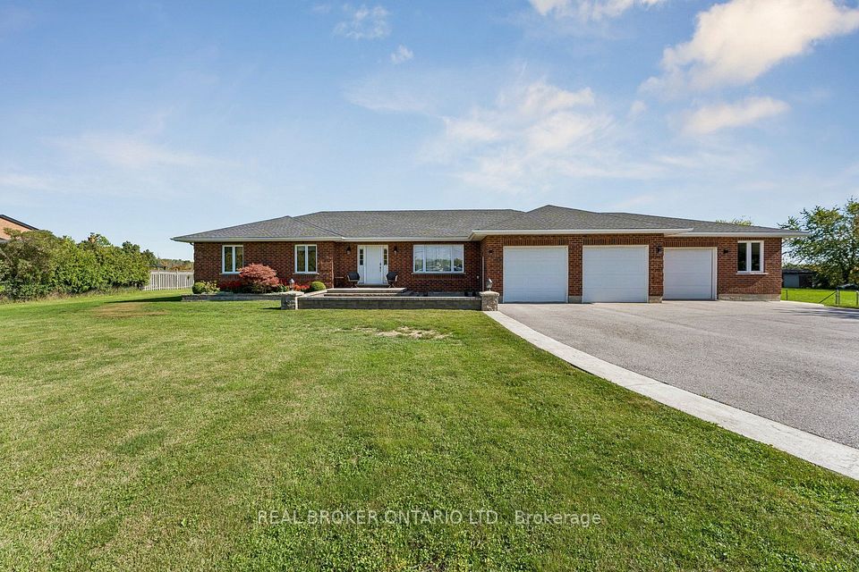 15191 Airport Road, Caledon, ON L7C 2X9 at 15191 Airport Road, Caledon, ON L7C 2X9, Caledon, ON, L7C 2X9