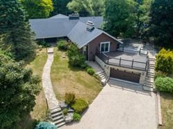 18584 The Gore Road, Caledon, ON L7K 2M7 at 18584 The Gore Road, Caledon, ON L7K 2M7, Caledon, ON, L7K 2M7