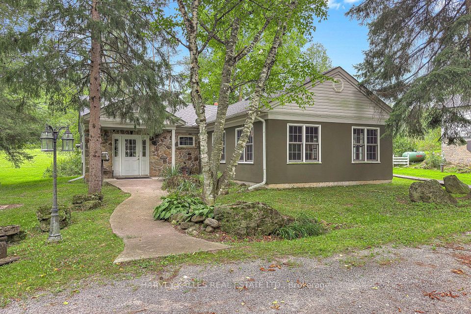 11084 Fifth Line, Milton, ON N0B 2K0
