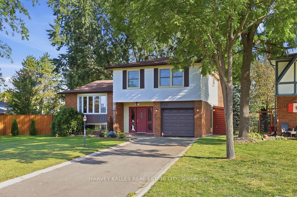 310 Newlove Drive, Caledon, ON L7E 1Z6 at 310 Newlove Drive, Caledon, ON L7E 1Z6, Caledon, ON, L7E 1Z6