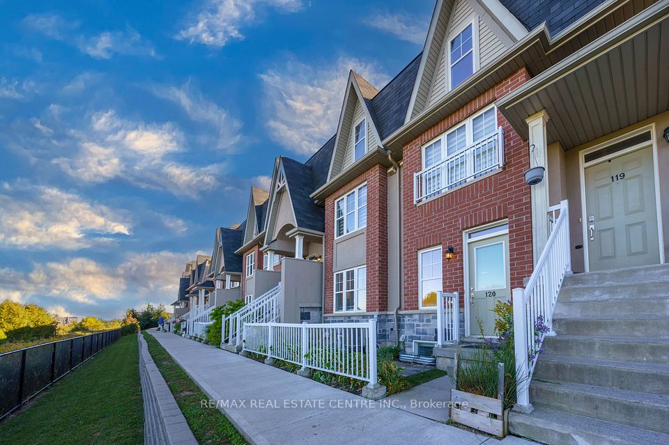 1380 Costigan Road 120, Milton, ON L9T 8L2 at 1380 Costigan Road 120, Milton, ON L9T 8L2, Milton, ON, L9T 8L2