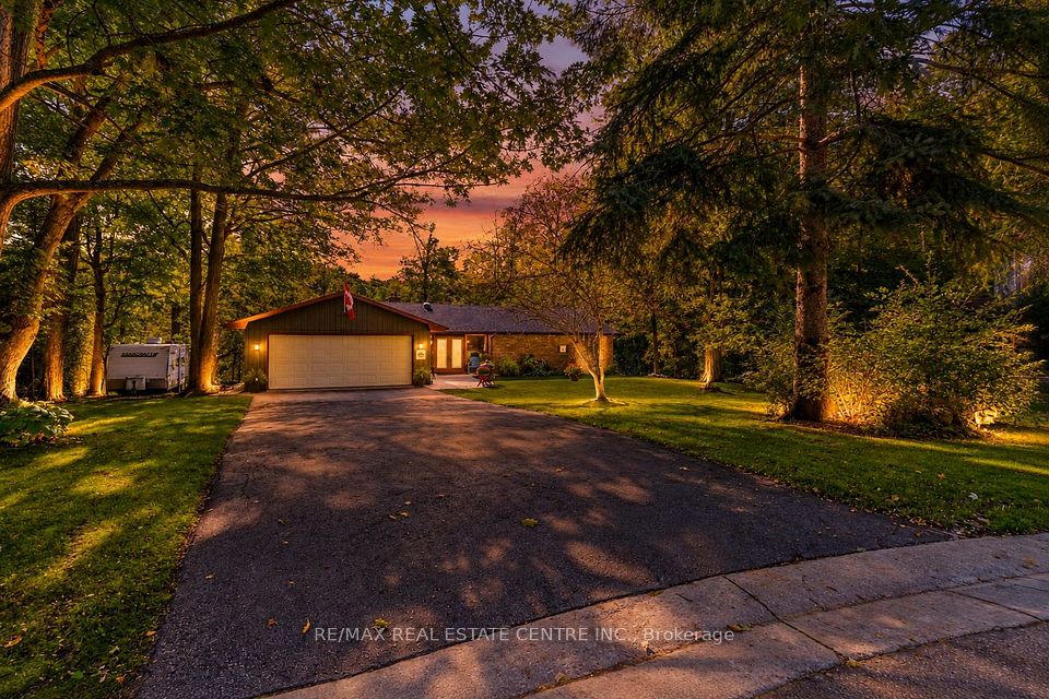 80 Glenda Jane Drive, Milton, ON L0P 1B0 at 80 Glenda Jane Drive, Milton, ON L0P 1B0, Milton, ON, L0P 1B0