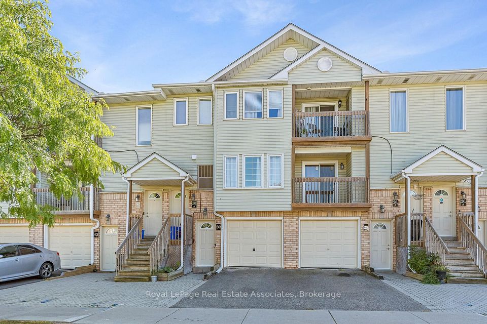30 Stewart Maclaren Road, Halton Hills, ON L7G 5L9 at 30 Stewart Maclaren Road, Halton Hills, ON L7G 5L9, Halton Hills, ON, L7G 5L9