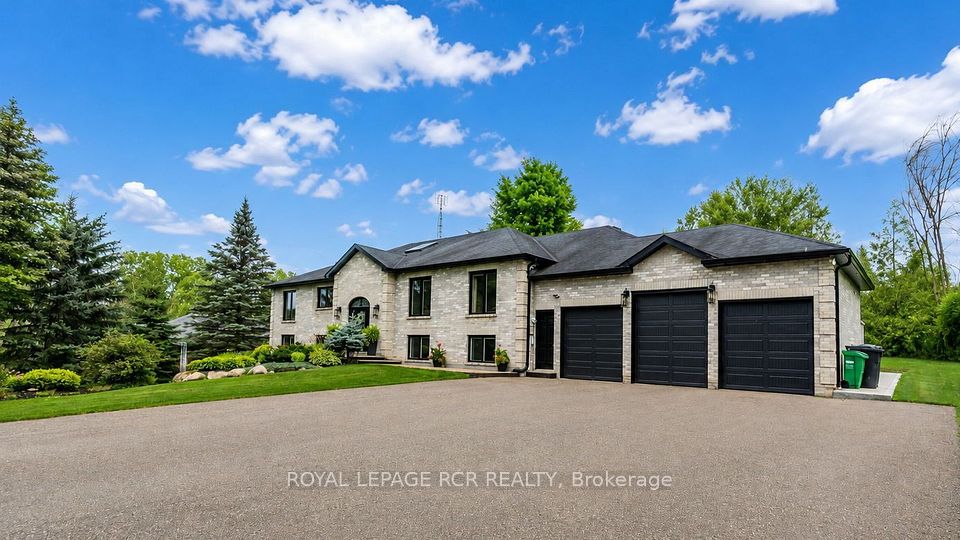 16112 The Gore Road, Caledon, ON L7C 3E6 at 16112 The Gore Road, Caledon, ON L7C 3E6, Caledon, ON, L7C 3E6
