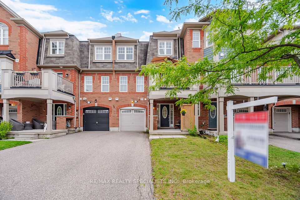 220 Mortimer Crescent, Milton, ON L9T 8N8 at 220 Mortimer Crescent, Milton, ON L9T 8N8, Milton, ON, L9T 8N8
