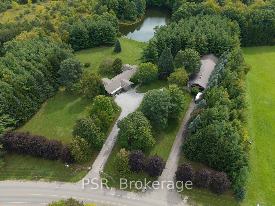 7191 Castlederg Side Road, Caledon, ON L7C 0P7 at 7191 Castlederg Side Road, Caledon, ON L7C 0P7, Caledon, ON, L7C 0P7