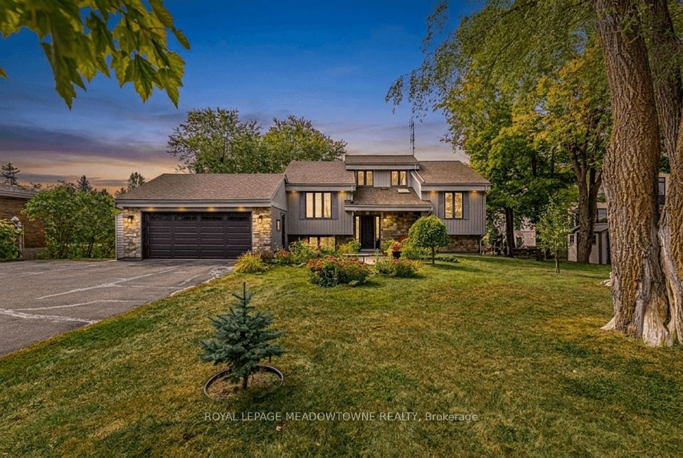 8388 Ninth Line, Halton Hills, ON L0P 1K0 at 8388 Ninth Line, Halton Hills, ON L0P 1K0, Halton Hills, ON, L0P 1K0
