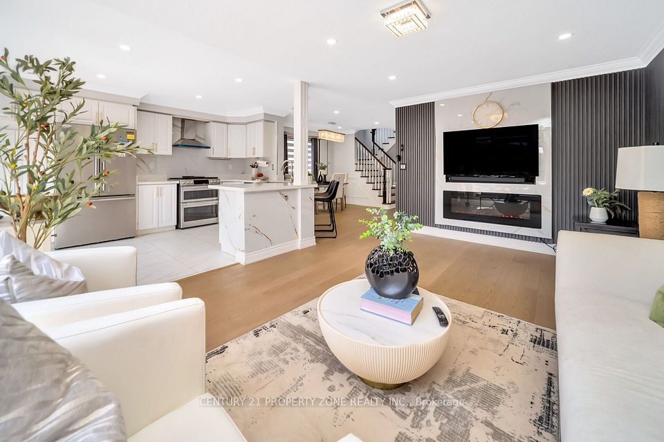 400 Patterson Drive, Milton, ON L9T 5N4 at 400 Patterson Drive, Milton, ON L9T 5N4, Milton, ON, L9T 5N4