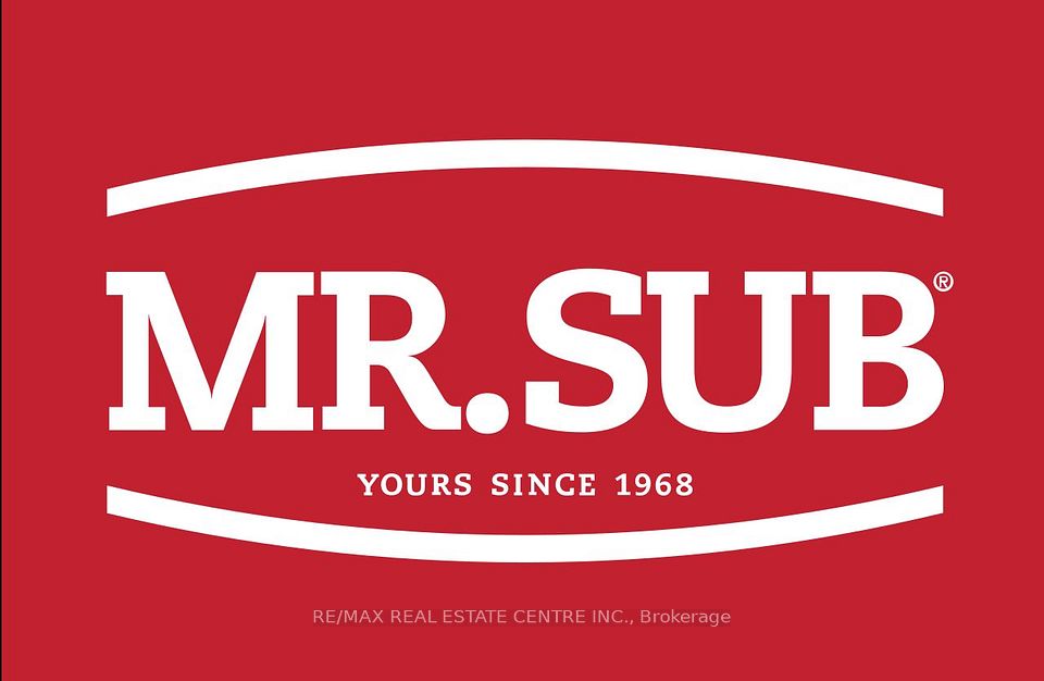 9 BEAUMARIS Drive B2, Brampton, ON L6T 0J3