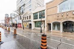 44 Queen Street E 1st Floor, Brampton, ON L6V 1A2