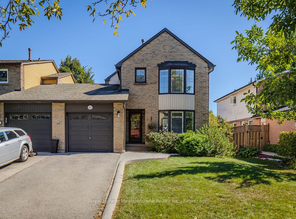 902 Laurier Avenue, Milton, ON L9T 4H6 at 902 Laurier Avenue, Milton, ON L9T 4H6, Milton, ON, L9T 4H6