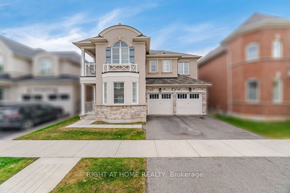 1444 Connaught Terrace, Milton, ON L9E 0B2 at 1444 Connaught Terrace, Milton, ON L9E 0B2, Milton, ON, L9E 0B2