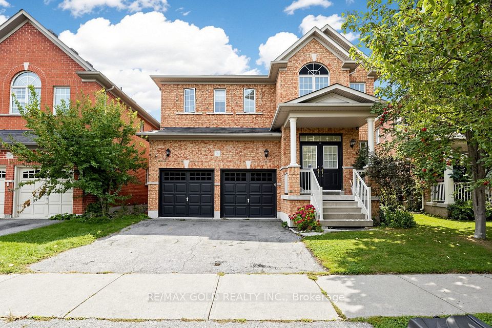 284 Holmes Crescent, Milton, ON L9T 0R2 at 284 Holmes Crescent, Milton, ON L9T 0R2, Milton, ON, L9T 0R2