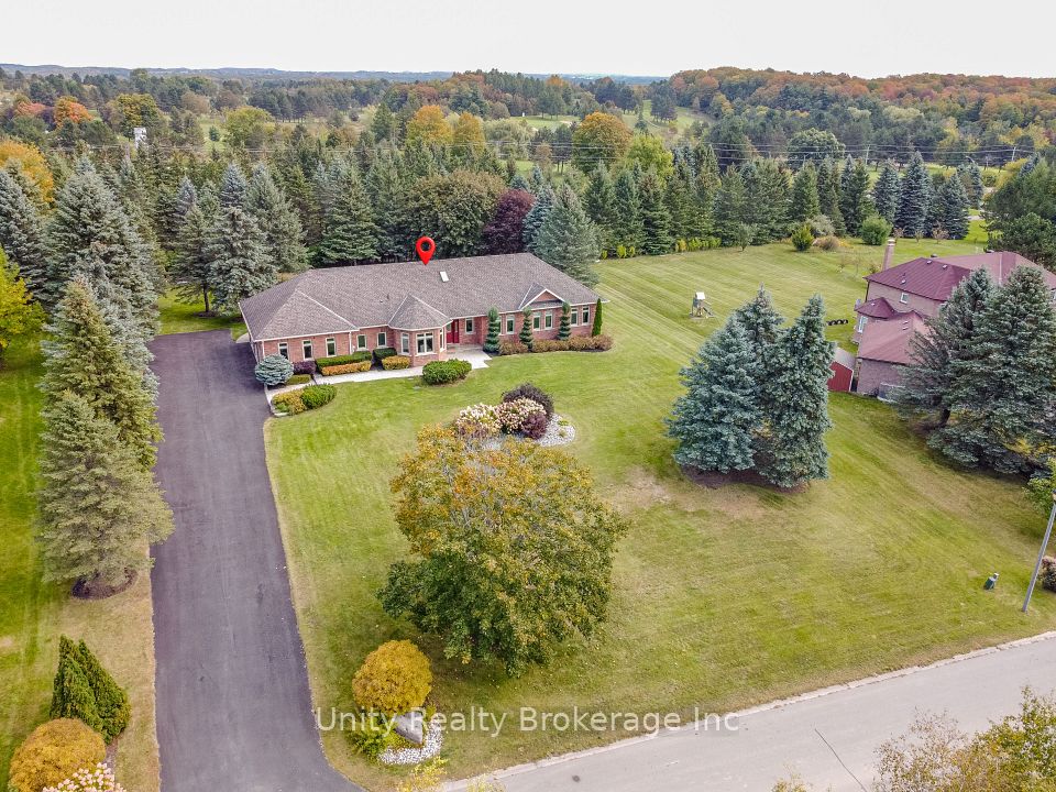 7 Golfdale Court, Caledon, ON L7E 0B3 at 7 Golfdale Court, Caledon, ON L7E 0B3, Caledon, ON, L7E 0B3