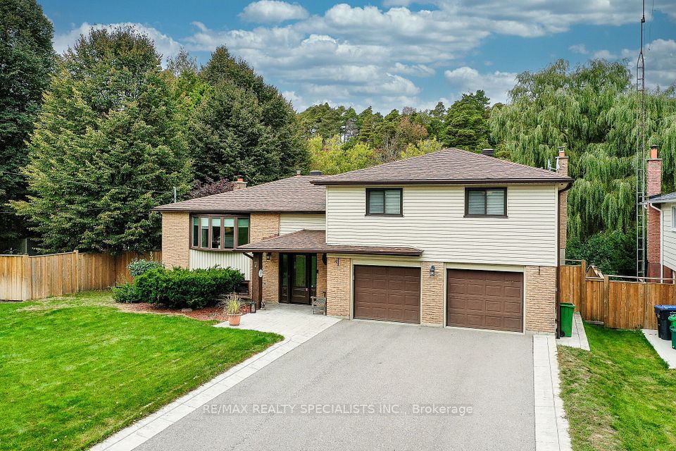 7 Orsi Road, Caledon, ON L7C 1K9 at 7 Orsi Road, Caledon, ON L7C 1K9, Caledon, ON, L7C 1K9