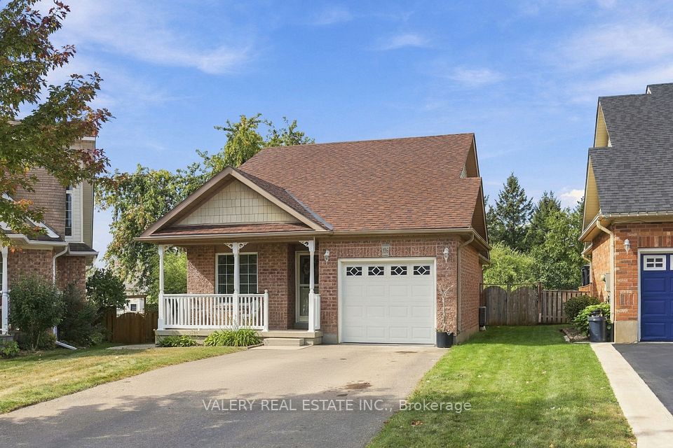 106 Doctor Moore Court, Halton Hills, ON L7J 3A7 at 106 Doctor Moore Court, Halton Hills, ON L7J 3A7, Halton Hills, ON, L7J 3A7