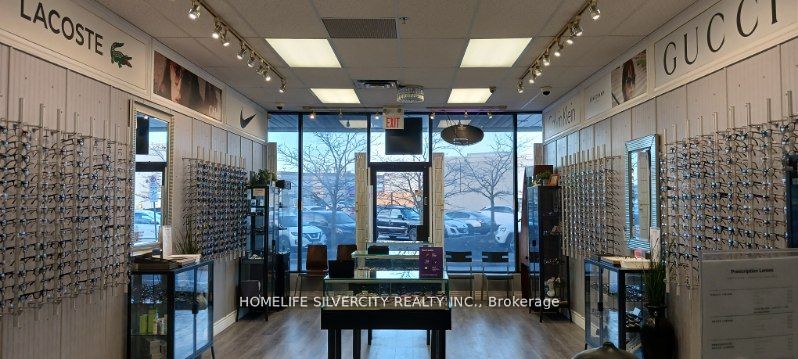 10088 McLaughlin Road, Brampton, ON L7A 2X6