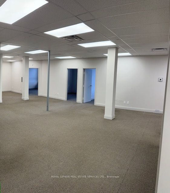 235 Lakeshore Road E 200, Oakville, ON L6J 1A7