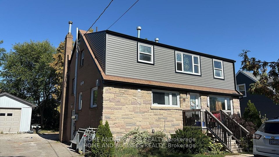 38 River Drive 1,2,3, Halton Hills, ON L7G 2J2 at 38 River Drive 1,2,3, Halton Hills, ON L7G 2J2, Halton Hills, ON, L7G 2J2