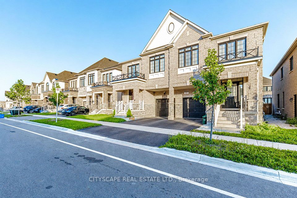 482 Bergamot Avenue, Milton, ON L9E 1T8 at 482 Bergamot Avenue, Milton, ON L9E 1T8, Milton, ON, L9E 1T8