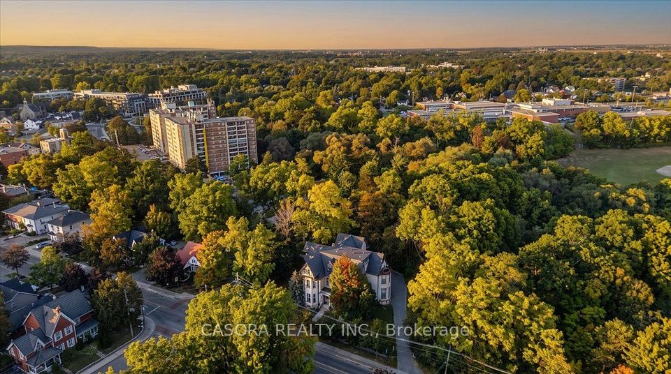 139 Main Street S, Halton Hills, ON L7J 1X8